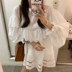 Item thumbnail for item 195859e5-87dd-404b-b5e4-0cf2c3944ba6