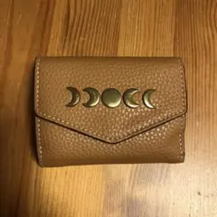 2025年最新】sandlessmoon 財布の人気アイテム - メルカリ