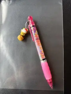 Item thumbnail for item 258508e0-db08-4a9c-aa7a-0a8ae9a5c1aa