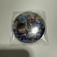 Item thumbnail for item 18043052-ddb5-4fb3-bb04-9ee6f4f7095b