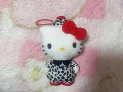 Item thumbnail for item 4bb59421-83b1-489e-9b88-a2888284e43d