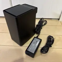 Intel NUC Loopgate i5第11世代 NUC11TNHv5000 - メルカリ