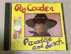 2026年最新】ry cooderの人気アイテム - メルカリ