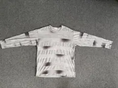 COMME des GARCONS HOMME 長袖Tシャツ