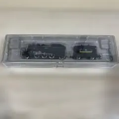 MICRO ACE A3301国鉄ED41-1 Nゲージ - メルカリ