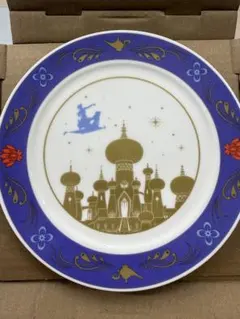 Disney 一番くじ World of Imagination D賞