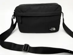 THE NORTH FACE NN2PQ14A ショルダーバッグ 韓国のサムネイル
