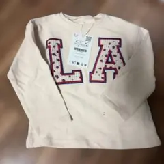 Item thumbnail for item adc55185-3c19-483f-9ccc-380bc13c8a3f