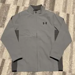 アンダーアーマー [L]