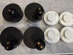 Item thumbnail for item 4a8c4ad4-c539-47b8-87cf-7209427cbb33