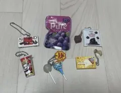 ガチャガチャまとめ売り