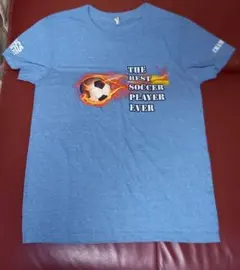 Item thumbnail for item 150c9142-cebd-4f79-851c-db42dc50f464