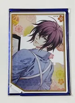 2025年最新】春風商店 薄桜鬼の人気アイテム - メルカリ