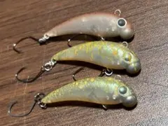 Item thumbnail for item f618a82f-d4ce-40fa-ae9a-220cd736ce22