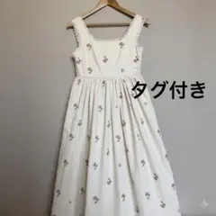 Bibiy. QUEENY DRESS - メルカリ