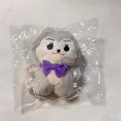 公式 ZB1 zeroni リッキー リニニ スター ぬいぐるみ 星 - メルカリ