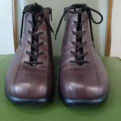 Item thumbnail for item 8ca9fade-b0c1-412e-aaa8-91473529aa91