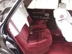 シボレー モンテカルロ 1978-1988年 ステアリング エルカミーノ アメ車