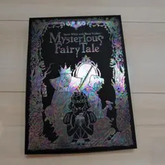 MEJIBRAY SINGLE COLLECTION SM CD - メルカリ