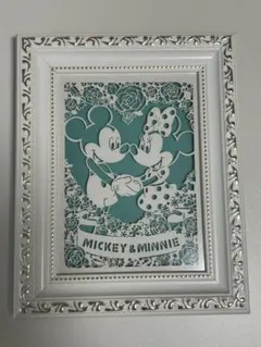 2025年最新】ディズニーフォトフレームの人気アイテム - メルカリ