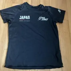 2025年最新】NISHI 陸上用シャツの人気アイテム - メルカリ