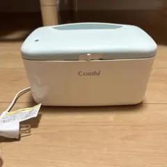 Item thumbnail for item fbec909f-7eb6-4409-b7df-b4697a4ba615