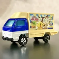 トミカ コアラのマーチトラック - メルカリ