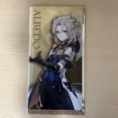 2025年最新】原神チケットファイルの人気アイテム - メルカリ