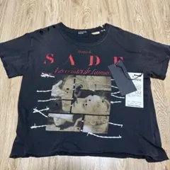 2026年最新】ENFANTS RICHES DEPRIMESの人気アイテム - メルカリ