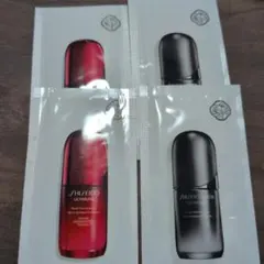 資生堂アルティミューン　パワライジング　セラム