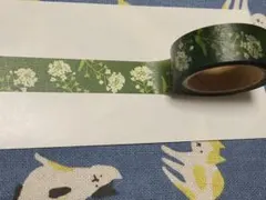 ぽー様 リクエスト 2点 まとめ商品