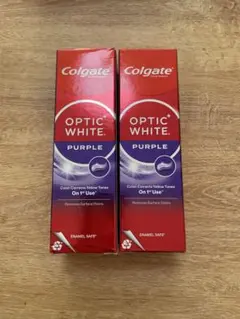 Item thumbnail for item 652ebbf5-53d0-4d97-ad8c-f51057ae8501