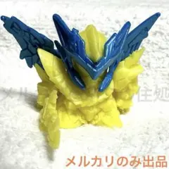 Item thumbnail for item 48b97d53-da08-4929-8ad4-1110379044f3