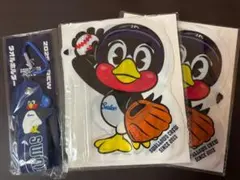 ぴょんす˙˚ʚ(　•ω•　)ɞ˚˙様 リクエスト 2点 まとめ商品