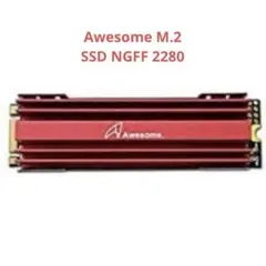 アルミ キーボード