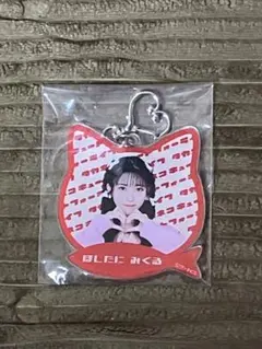 2026年最新】高嶺のなでしこ キーホルダーの人気アイテム - メルカリ