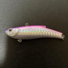 Item thumbnail for item 90bc1a63-6b0a-4a73-9a98-7fd689f0d594