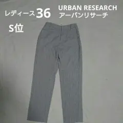 Item thumbnail for item 0ebd4697-c657-4404-8a83-cfdcca2353c5