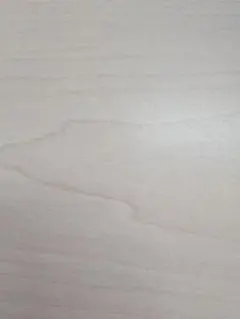 オーダー受付中★様