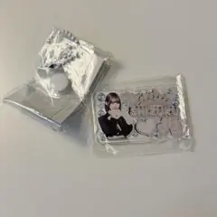 MEꓽI 飯田栞月 みてコレ