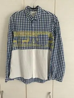 タマミ様　DIGAWEI シャツ３枚セットのサムネイル