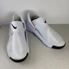 新品未使用⭐️NIKE GO FLYEASE 白 23.0cm - メルカリ