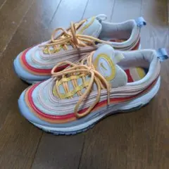 Nike Air Max 97 スニーカー