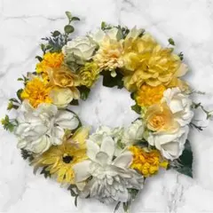 Item thumbnail for item 9824dc97-0558-4f32-b334-bdaffb298c22