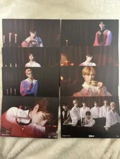 Item thumbnail for item c498b8ea-2440-431b-842c-44f7e6f81082