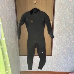 Item thumbnail for item cd26289d-e069-4bbd-b54e-e6b6828571d8