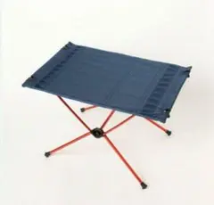 2025年最新】ヘリノックス チェア ビームスの人気アイテム - メルカリ