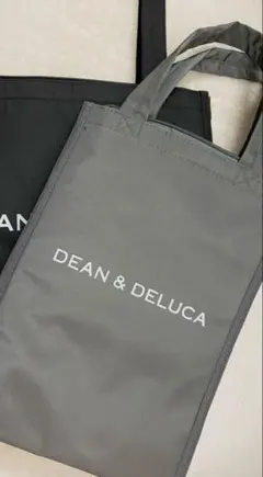 Item thumbnail for item b6b92389-0919-4eed-8e21-57c6f379ee4b