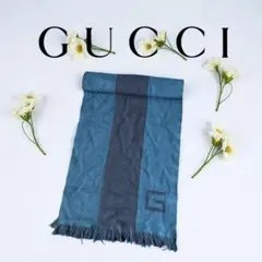 2025年最新】GUCCI マフラーの人気アイテム - メルカリ