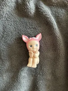 Sonny Angel Cherry Blossom Series